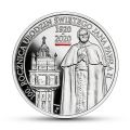 10-zlotych-2020-100-rocznica-urodzin-swietego-jana-pawla-ii[1].jpg